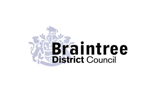 Braintree District Council acquire CMIS
